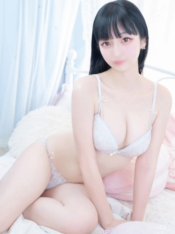 ひよ