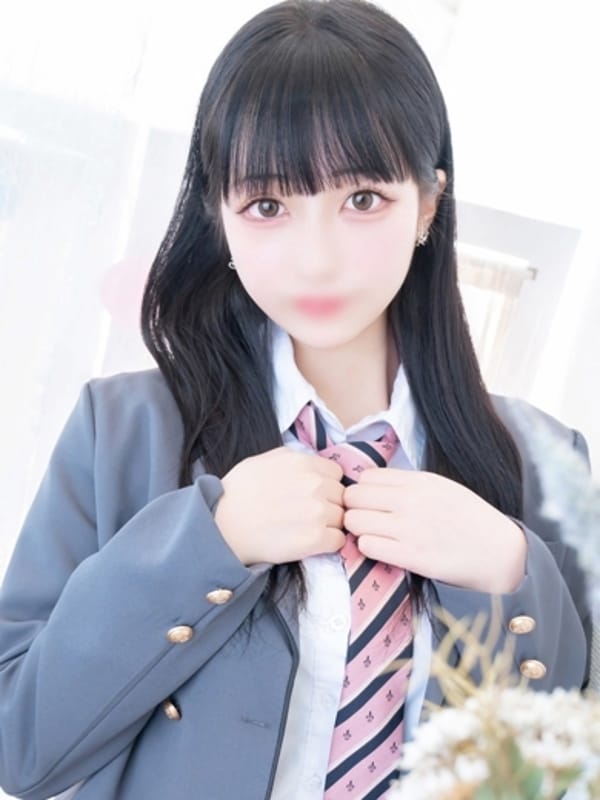 ひよ