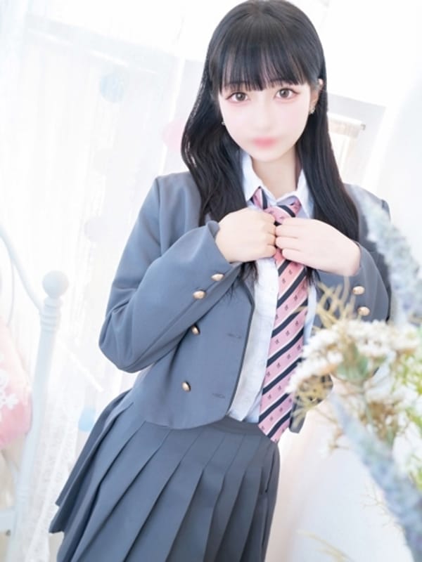 ひよ