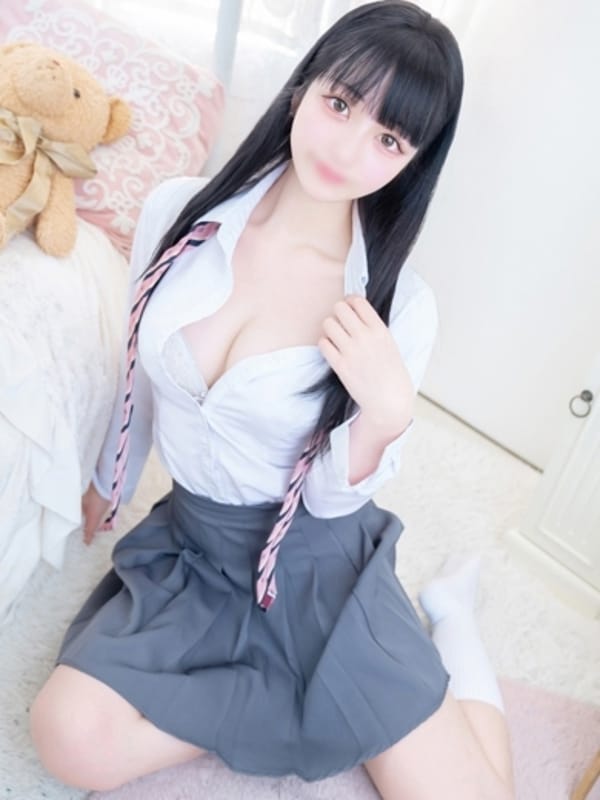 ひよ