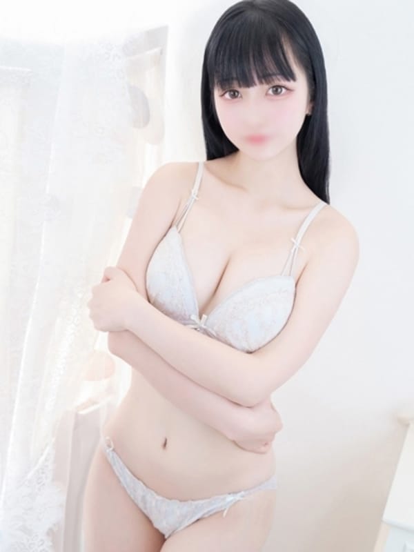 ひよ