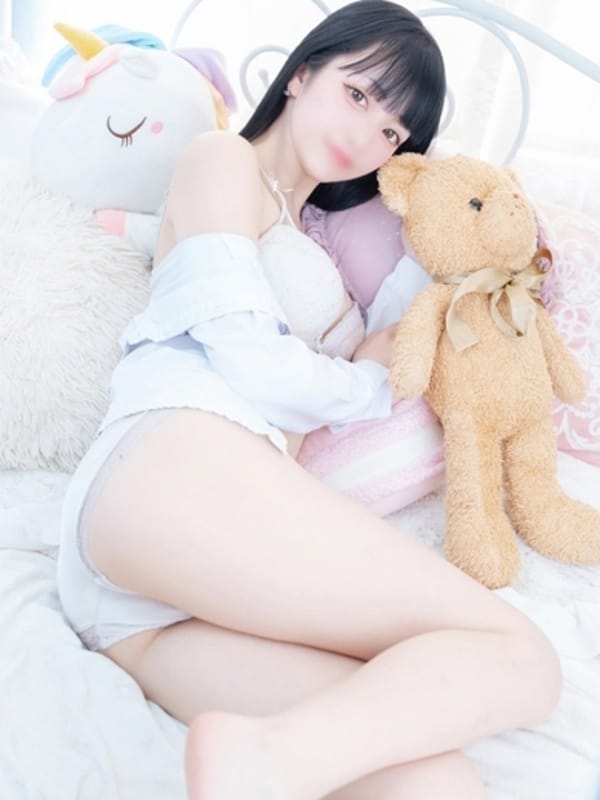 ひよ