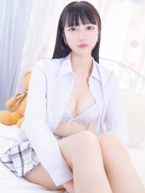 ひよ