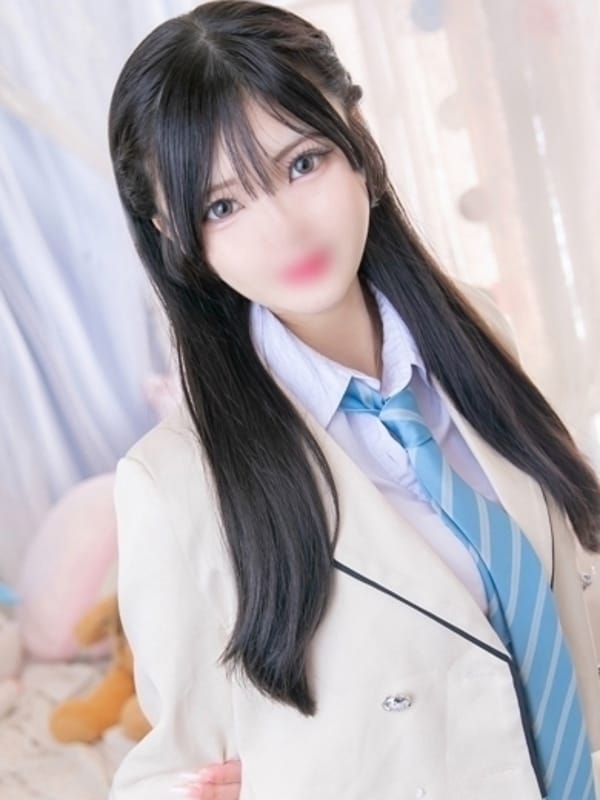 ありさ
