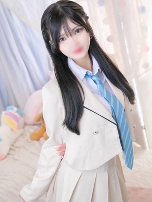 ありさ