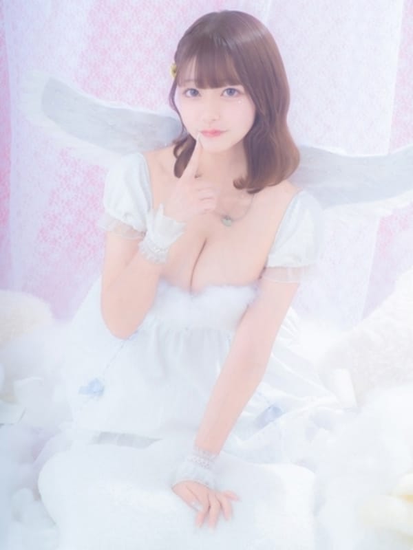 める