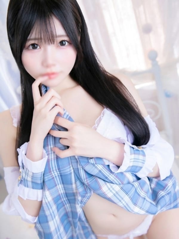 りんね