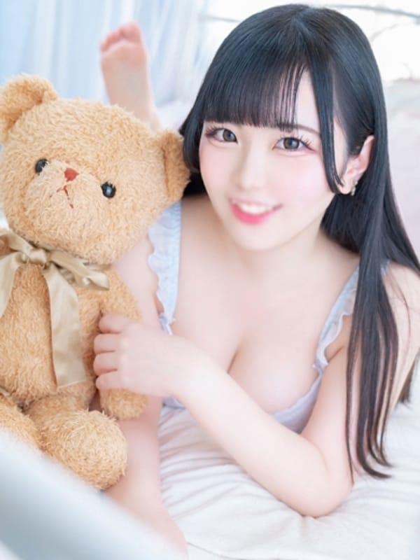 よぞら