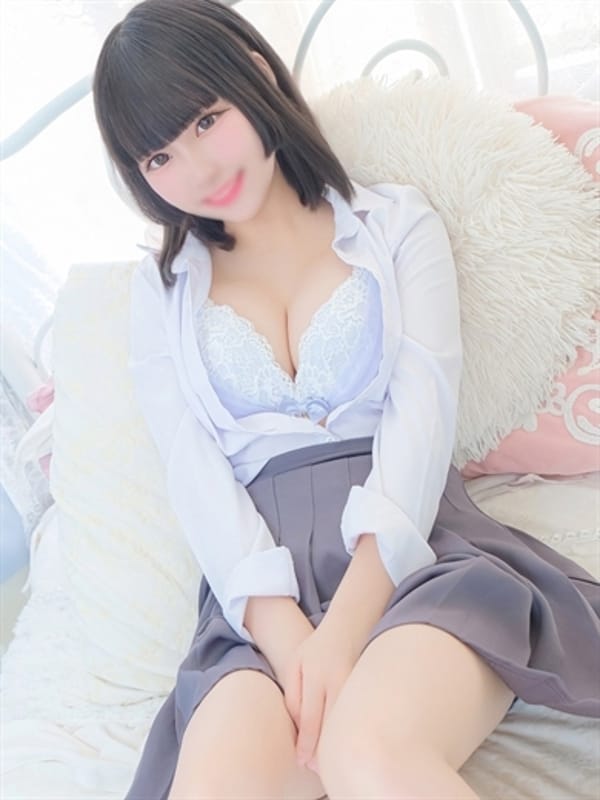 みよ