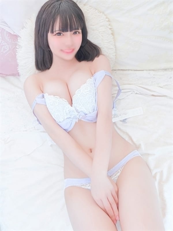 みよ
