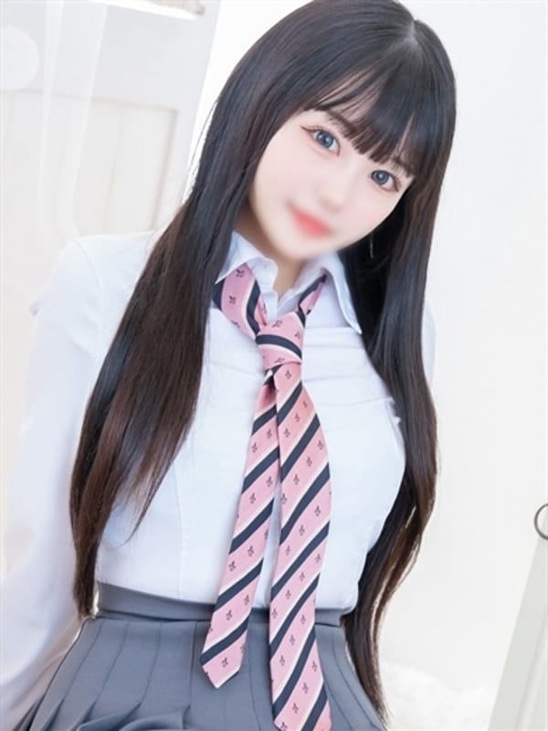 そら