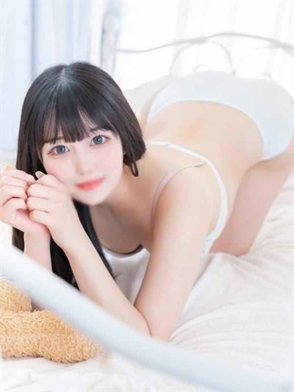 そら