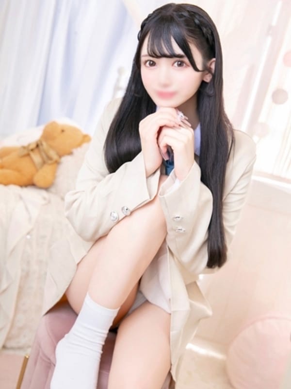 らら