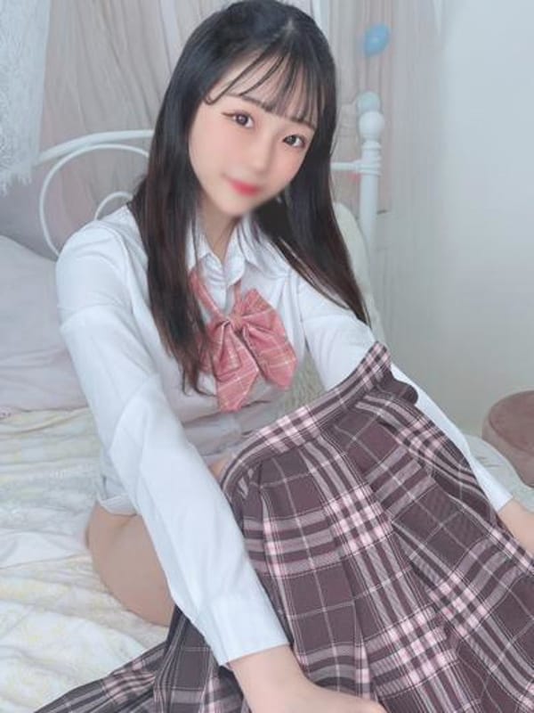 むぎ