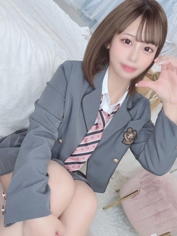 ここあ