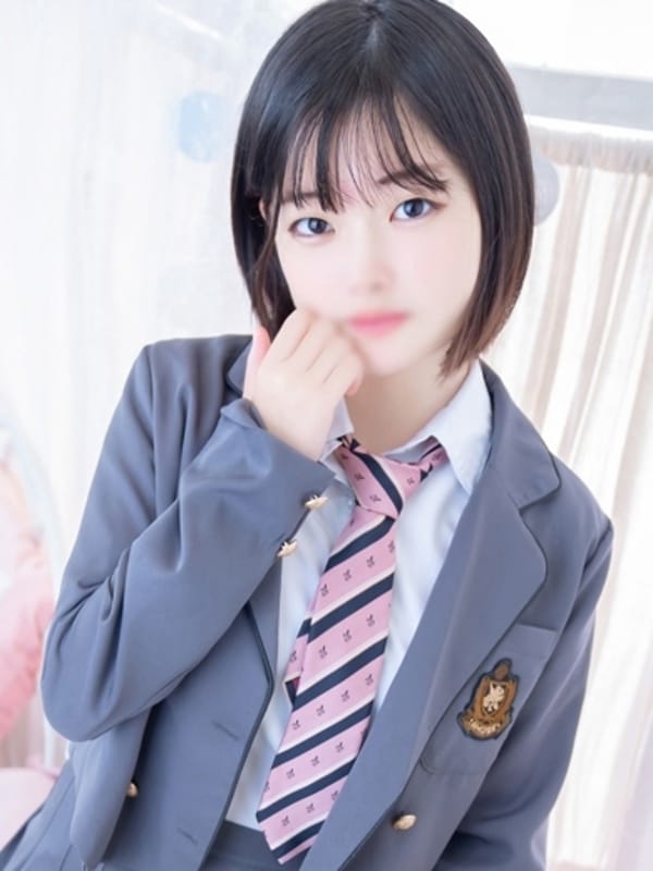 さく