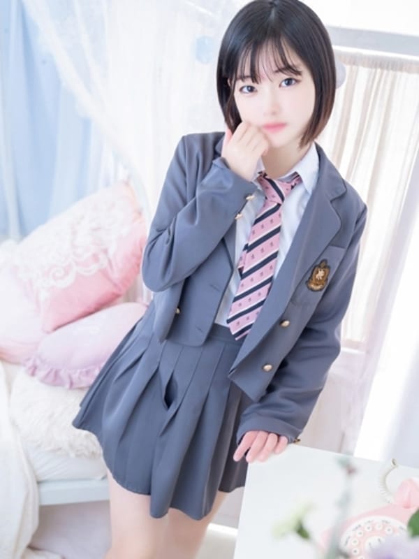 さく