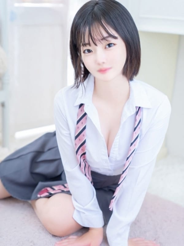 さく