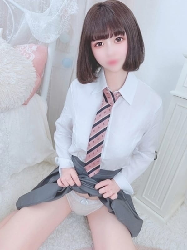 ことね
