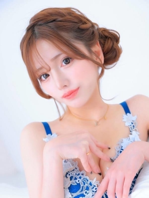 えまちぃ