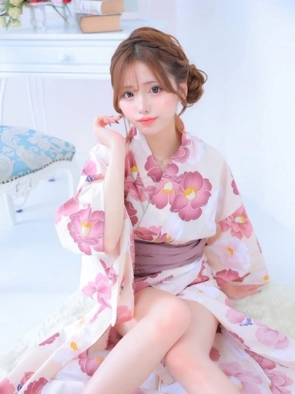 えまちぃ