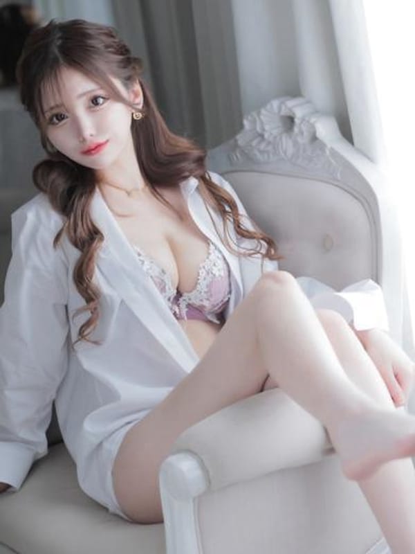 えまちぃ