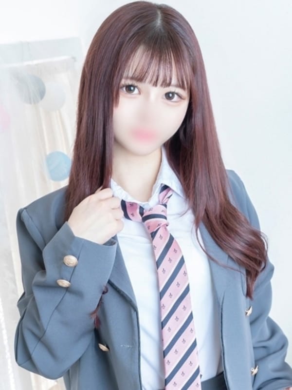 みり