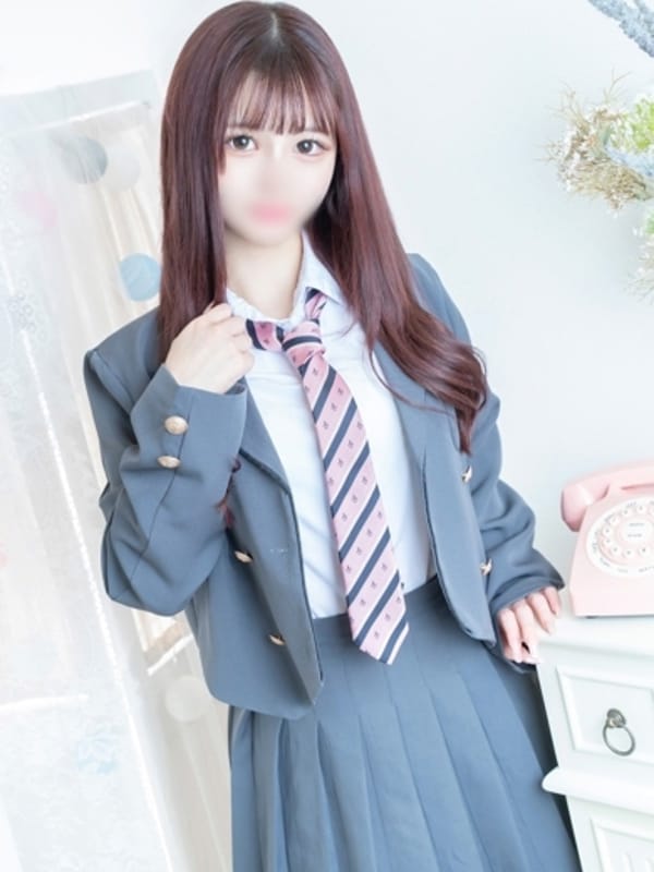 みり