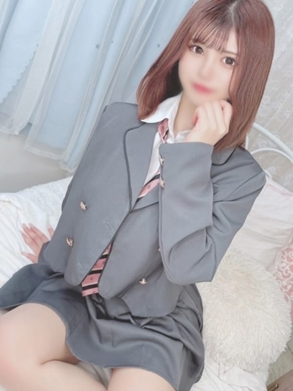 みり