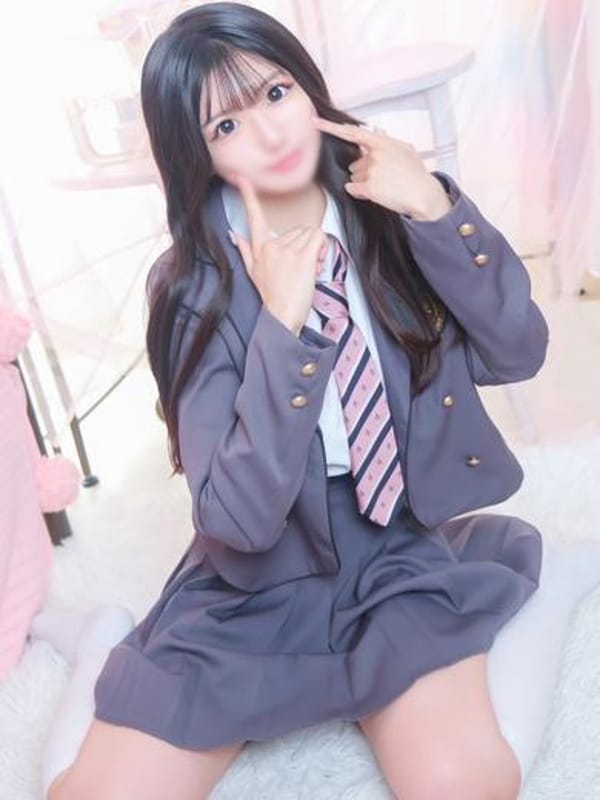 れいみ