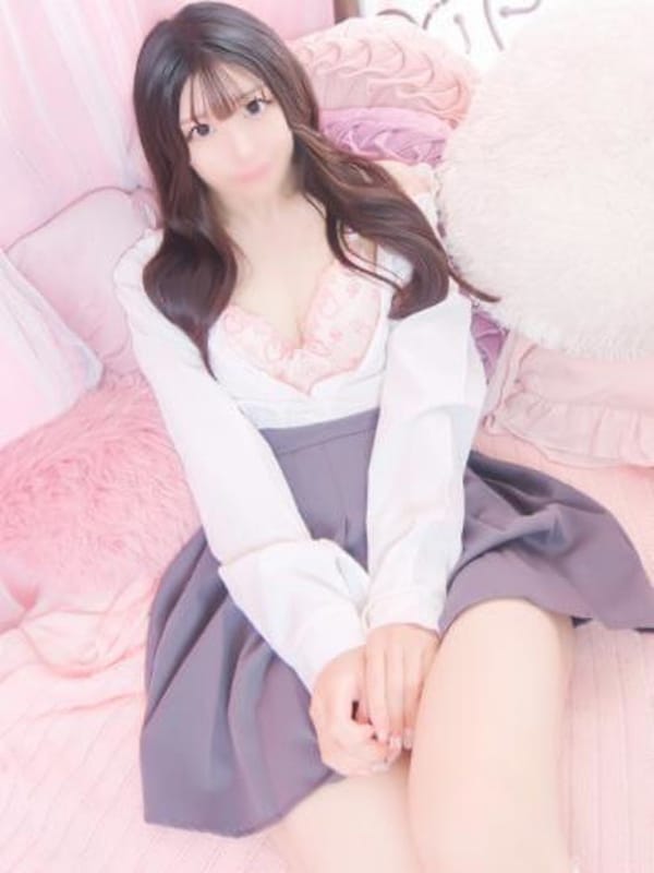れいみ