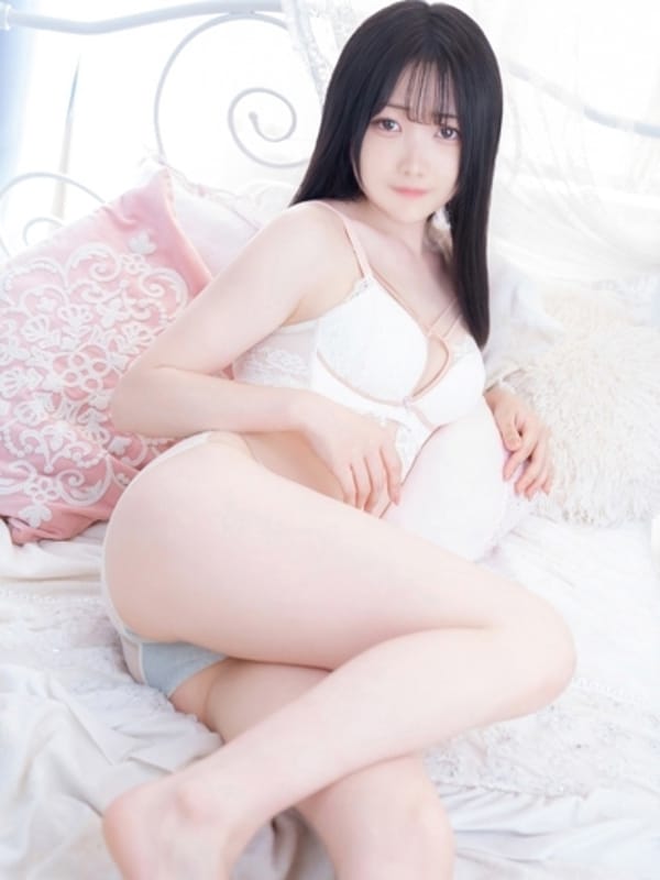 せんり