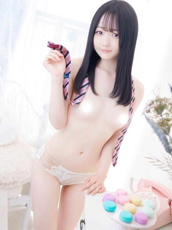 せんり