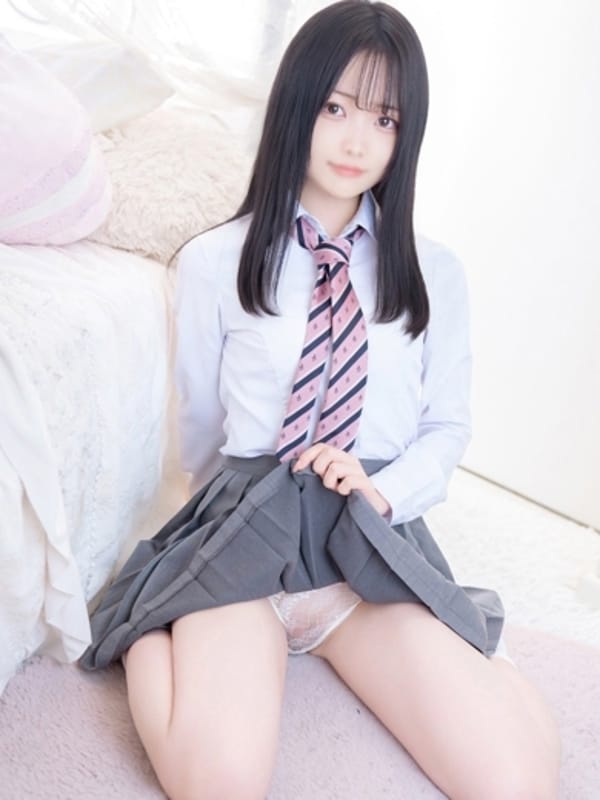 せんり