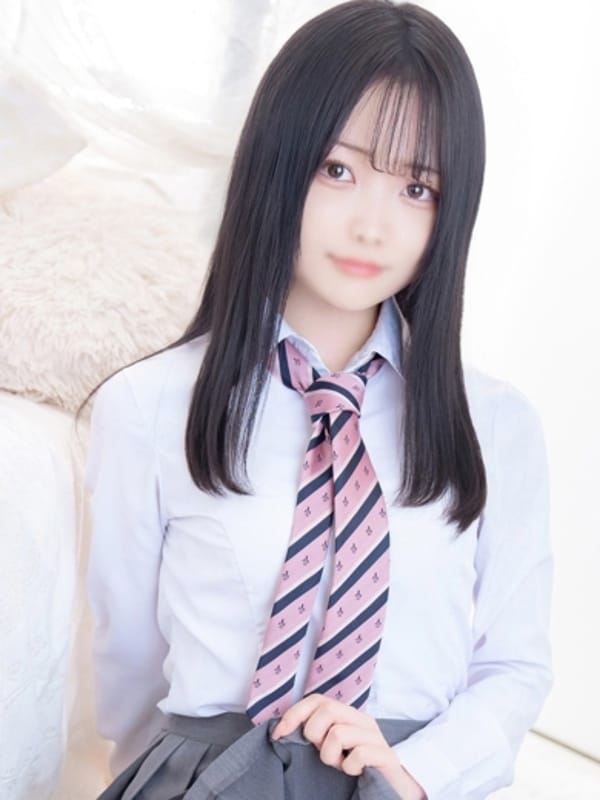 せんり