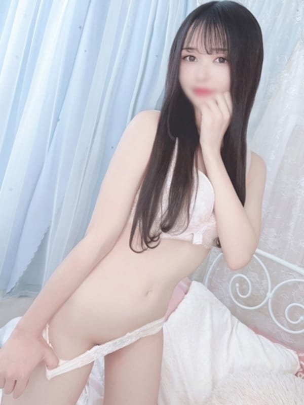 せんり