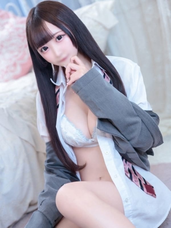 ひより