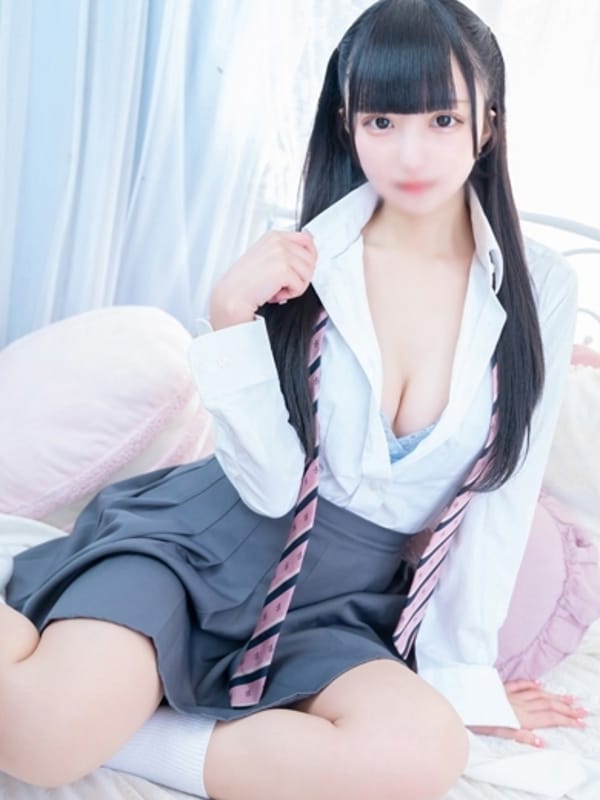 ひより