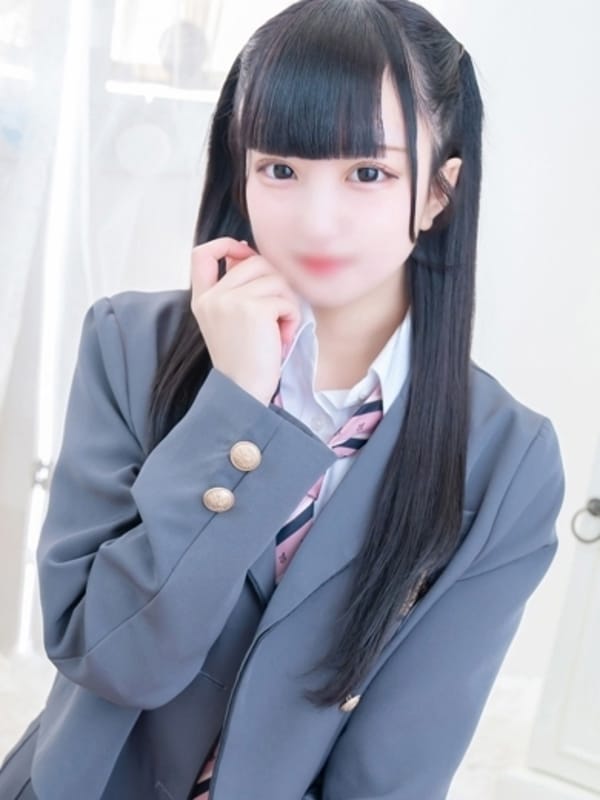 ひより