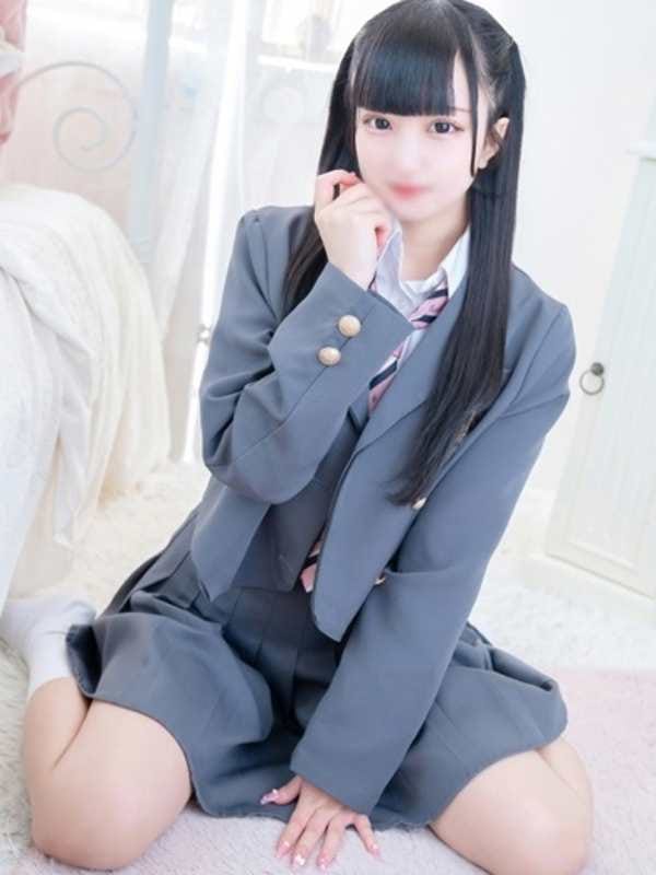 ひより