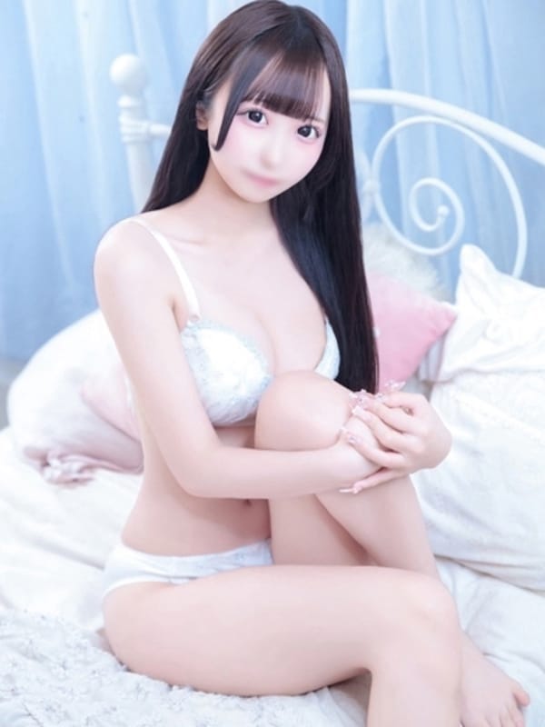 ひより