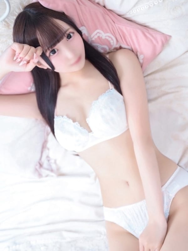 ひより