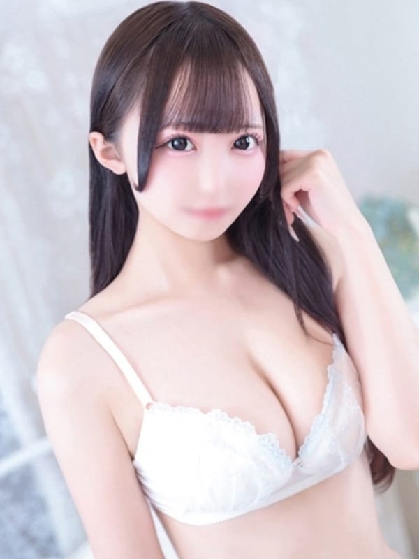 ひより