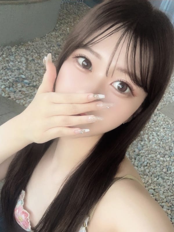 きほ