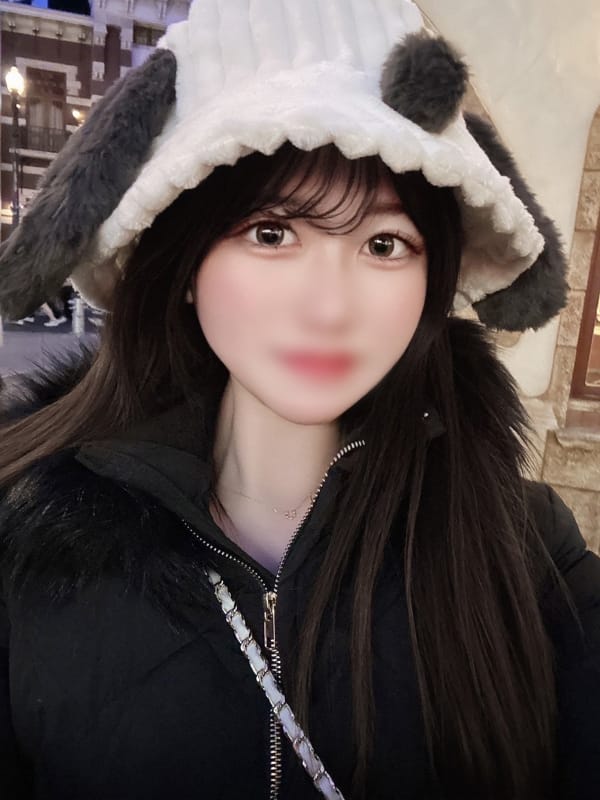 きほ