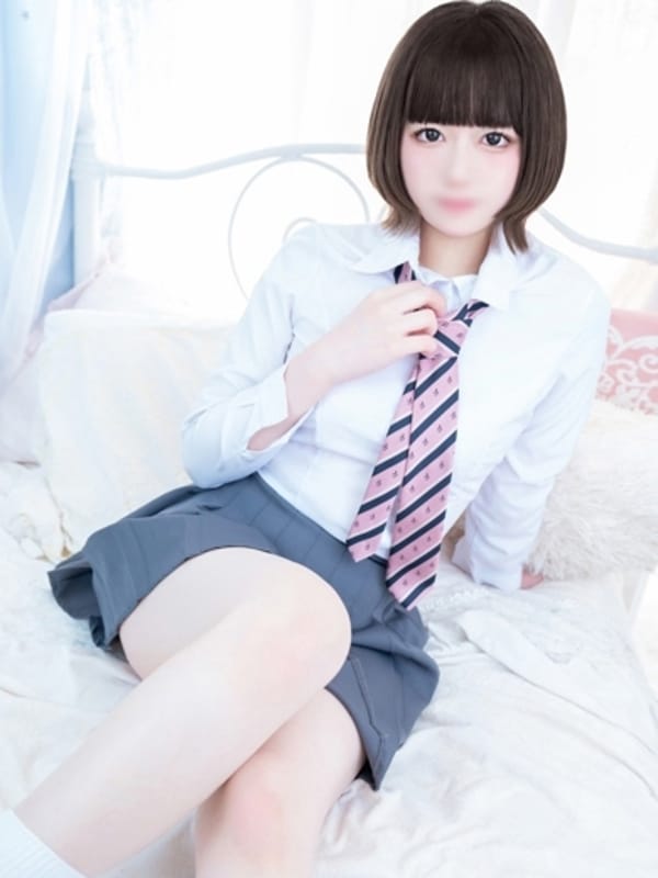 まりん