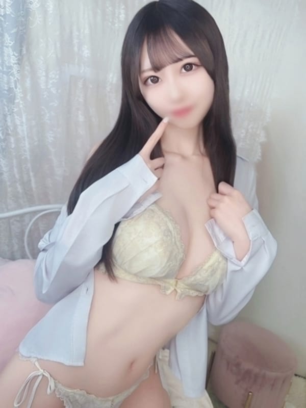 ふう