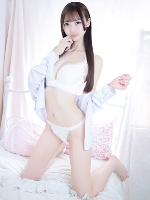 ふう