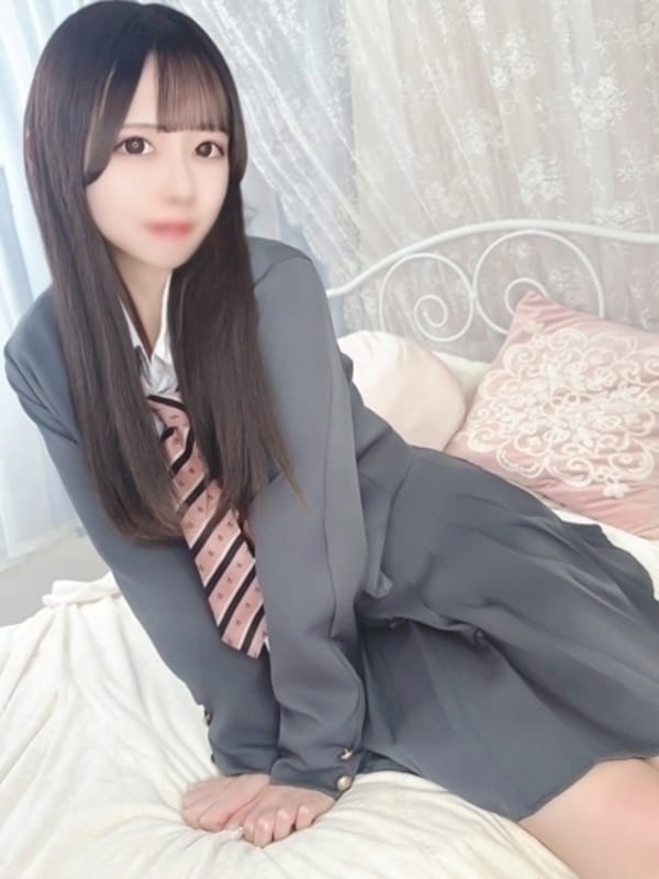 ふう