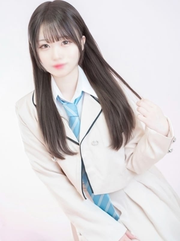 とあ